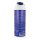 FIGARO Classic Rasierschaum für sensible Haut Spender 400 ml