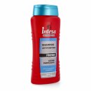 intesa homme - AntiSchuppen Shampoo Zink und Mineral Complex 300 ml