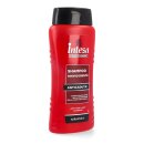 intesa pour homme Anti Haarausfall Shampoo Kerastim S 300ml