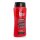 intesa pour homme Anti Haarausfall Shampoo Kerastim S 300ml