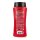 intesa pour homme Anti Haarausfall Shampoo Kerastim S 300ml