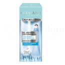 CLINIANS Gel Creme Anti-Augenringe /...