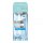 Clinians Gel Creme Anti-Augenringe / Anti-Tränensäcke 15 ml