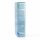 Clinians Gel Creme Anti-Augenringe / Anti-Tränensäcke 15 ml
