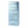 Clinians Gel Creme Anti-Augenringe / Anti-Tränensäcke 15 ml