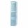 Clinians Gel Creme Anti-Augenringe / Anti-Tränensäcke 15 ml
