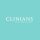 Clinians Gel Creme Anti-Augenringe / Anti-Tränensäcke 15 ml