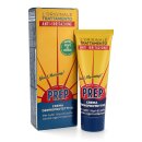 PREP Original Formula Dermoprotektive Creme in der Tube 75 ml