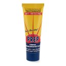 PREP Original Formula Dermoprotektive Creme in der Tube 75 ml