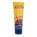 PREP Original Formula Dermoprotektive Creme in der Tube 75 ml