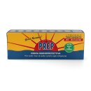 PREP Original Formula Dermoprotektive Creme in der Tube 75 ml