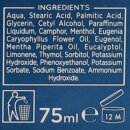 PREP Original Formula Dermoprotektive Creme in der Tube 75 ml