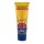 PREP Original Formula Dermoprotektive Creme in der Tube 75 ml