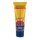 PREP Original Formula Dermoprotektive Creme in der Tube 75 ml