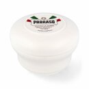 Proraso Rasierseife Tiegel Sensible Haut Pelli Sensibili...