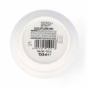 Proraso Rasierseife Tiegel Sensible Haut Pelli Sensibili 150 ml