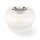 Proraso Rasierseife Tiegel Sensible Haut Pelli Sensibili 150 ml