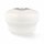 Proraso Rasierseife Tiegel Sensible Haut Pelli Sensibili 150 ml