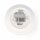 Proraso Rasierseife Tiegel Sensible Haut Pelli Sensibili 150 ml