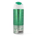 FIGARO Rasierschaum Menthol Spender 400 ml