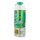 FIGARO Rasierschaum Menthol Spender 400 ml