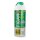 FIGARO Rasierschaum Menthol Spender 400 ml