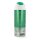 FIGARO Rasierschaum Menthol Spender 400 ml