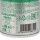 FIGARO Rasierschaum Menthol Spender 400 ml