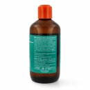 GEOMAR Hydratisierendes Körperöl 100% Süßmandel 250 ml