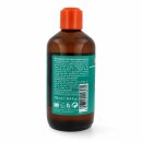 GEOMAR Hydratisierendes Körperöl 100% natürlichen Ölen 250ml