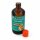 GEOMAR Hydratisierendes Körperöl 100% Süßmandel 250 ml