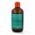 GEOMAR Hydratisierendes Körperöl 100% natürlichen Ölen 250ml