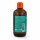 GEOMAR Hydratisierendes Körperöl 100% natürlichen Ölen 250ml