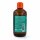 GEOMAR Hydratisierendes Körperöl 100% Süßmandel 250 ml