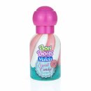 Malizia Bon Bons Expo 24er Eau deToilette 50 ml Vapo