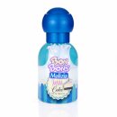 Malizia Bon Bons Expo 24er Eau deToilette 50 ml Vapo