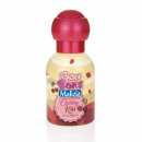 Malizia Bon Bons Expo 24er Eau deToilette 50 ml Vapo