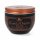Tesori dOriente Hammam Körpercreme im Tiegel 300 ml