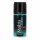 MALIZIA UOMO AQUA Deodorant 150 ml