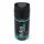 MALIZIA UOMO AQUA Deodorant 150 ml