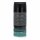 MALIZIA UOMO AQUA Deodorant 150 ml