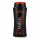 MALIZIA UOMO MUSK / Moschus - Duschgel & Shampoo 250ml