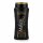 MALIZIA UOMO GOLD - Duschgel & Shampoo 2in1 250ml