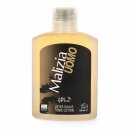 MALIZIA UOMO GOLD - After Shave Tonic Lotion 100ml