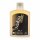 MALIZIA UOMO GOLD - After Shave Tonic Lotion 100ml