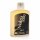 MALIZIA UOMO GOLD - After Shave Tonic Lotion 100ml