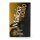 MALIZIA UOMO GOLD - After Shave Tonic Lotion 100ml