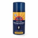 PREP Original Formula Rasierschaum 300 ml