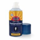 PREP Original Formula Rasierschaum 300 ml