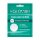 GEOMAR Thalasso Scrub Peeling Single Pack 85 g